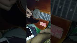 Download lagu Goyang dua jari versi gitar mp3 Download lagu Goyang dua jari versi gitar mp3