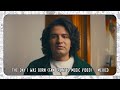 Ed Sheeran - The Day I Was Born (Fan Created Music Video) [Mexico]