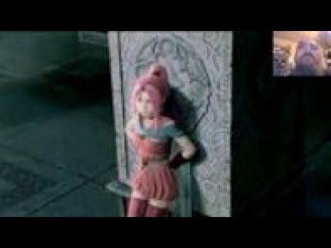 Final Fantasy 4(part 20, After Years)Complete Collection!