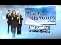 Finallyitsyours Com Bringing The Seats To You Worldwide Event Tickets