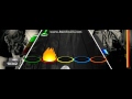 Samuel: Jesus Cry por Command6 [Record 16,644 ...