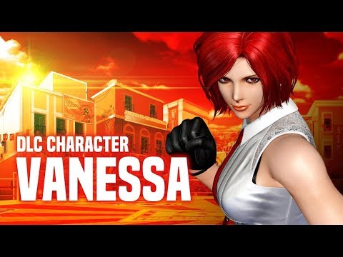 FELIPE MASSA    X    MACSON22    FT20 .