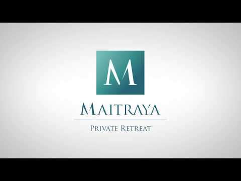Address Withheld, Nanarup, WA 6330, 15 phòng ngủ, 0 phòng tắm, Lifestyle Property
