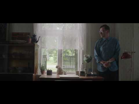 afbeelding Minu Näoga Onu