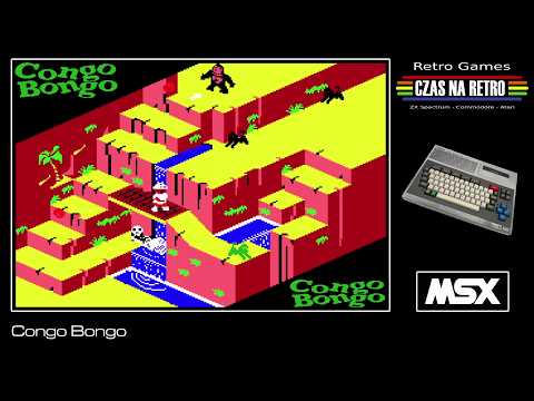 Gameplay