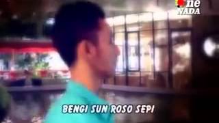 Download lagu Wandra ROSO WELAS mp3