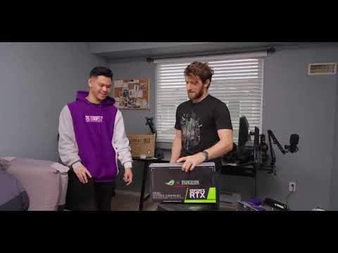 MEME: "Silence is Golden: No Talking, Just Quiet Upgrades"