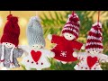 CHRISTMAS TIME AGAIN-Hillsong(Christmas Music)