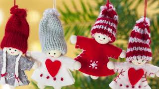 CHRISTMAS TIME AGAIN-Hillsong(Christmas Music)