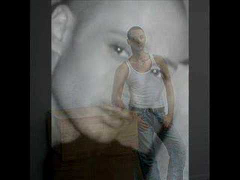 Stratia - Всичко ти казах (I told you everything)