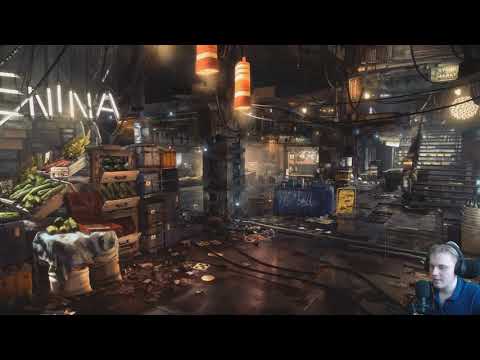 Заработок на нвути