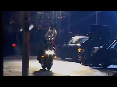 Styles P - I’m A Ruff Ryder - Official Music Video (RARE) DVD Exclusive