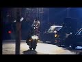 Styles P - I’m A Ruff Ryder - Official Music Video (RARE) DVD Exclusive