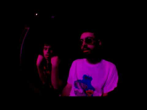 ROCKET - FRESCO - MARCO-9 - LILDRUGHILL - SHMONEY SOUND TYPE BEAT - MJESTIC BY DESAAD