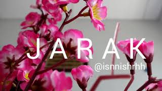 Download lagu AKU KAMU WAKTU DAN JARAK!!(PUISI JARAK) mp3