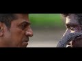 Tagaru Kannada film official trailer.......... Osm