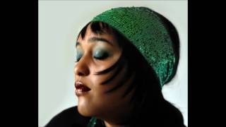 Sunburst Band - The Secret Life Of Us (Director's Cut Mix) [Smile At Me Re Edit]