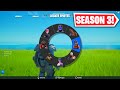 How To Get EVERY SKIN in Fortnite Creative Map Code Chapter 5 Season 3! (Free Skins)