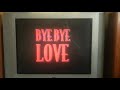 Opening To Cocoon 1996 VHS 2000 Reprint