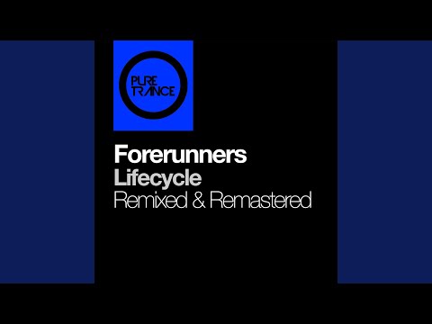 Lifecycle (Original Mix Remastered)