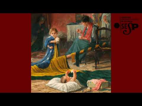 Brasil — Hino à Bandeira do Brasil