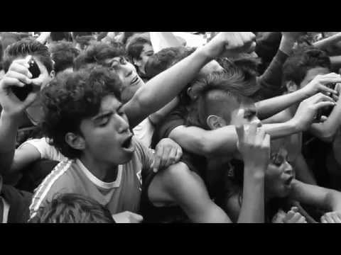 Camino video