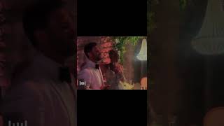 Download lagu I Don't Wanna Miss A Thing Cover By Jamie Miller #music #songcover #musiccovers mp3 Download lagu I Don't Wanna Miss A Thing Cover By Jamie Miller #music #songcover #musiccovers mp3