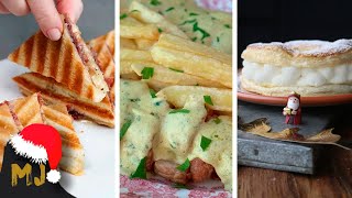 Thumbnail del capítulo