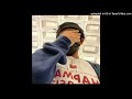 Kanii Attachment Ft Bossa