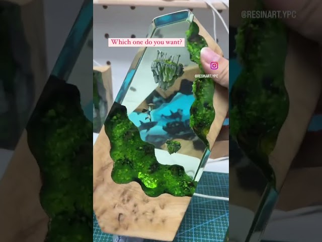 Vídeo relacionado con Regalo personalizado con temática de Navidad fea para ZELDA Sudadera