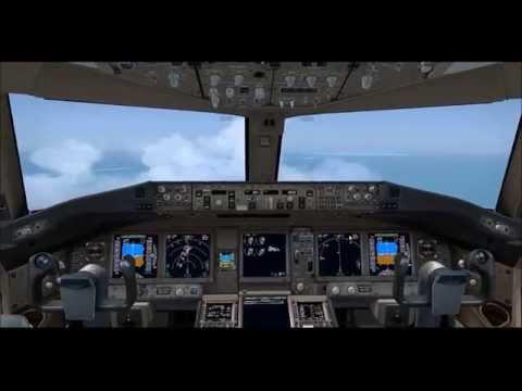 Dubai To Maldives EK658