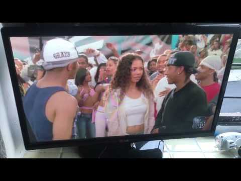 You Got Served - Final Scene