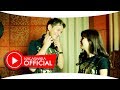 Delon Thamrin - Ku Kecewa