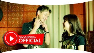 Delon - Ku Kecewa (Official Music Video NAGASWARA) #music