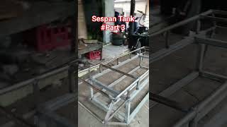 Download lagu Bikin Sespan Vespa Tank Part 3 #vespaextremeindonesia #shortvideo mp3 Download lagu Bikin Sespan Vespa Tank Part 3 #vespaextremeindonesia #shortvideo mp3