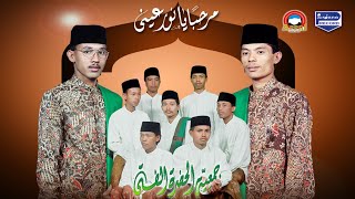 Download lagu Sakantum Fuadi Vol 3 mp3 Download lagu Sakantum Fuadi Vol 3 mp3