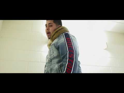 3hirtyK - Free My Dawgs [Prod. RichieWitDaHitz] Shot By @TeeGlazedIt