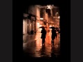 In the City in the Rain, the 6ths