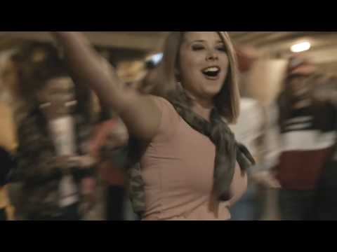 Winter Festival 2018 ::: Galería - Jerez (Cádiz) (24/02/2018) [Aftemovie]