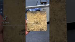 Download lagu Don’t Tread On Me mp3