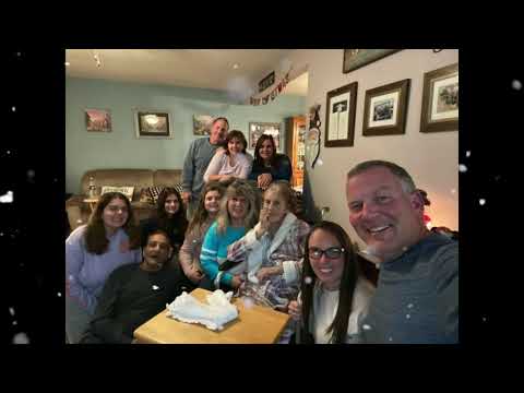 Quaker City String Band Christmas 2020