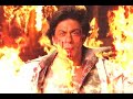 Dastaan E Om Shanti Om Whatsapp Status HD Om Shanti Om Shah Rukh Khan 1