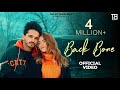 DEVENDER AHLAWAT BackBone Official Video 3rd Eye Ghanu Music Latest Haryanvi Song 2024