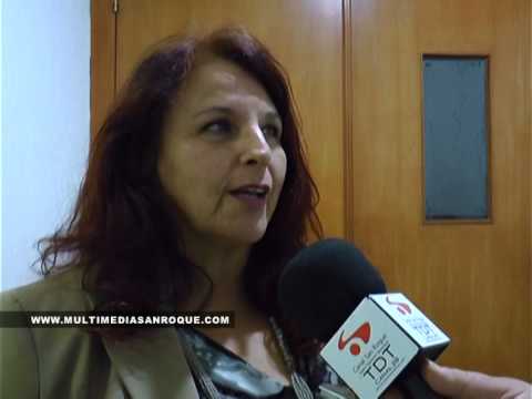 TEATRO BAMBALINAS 3 DICIEMBRE 2014