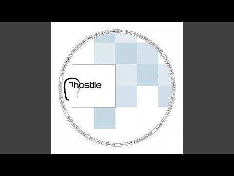 Rob Koepf - Break Down - Misc Originals