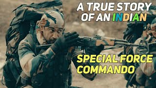 Jeet Ki Zid (2021) Web Series Review | Zee5 | A True Story of An Indian Army Officer 🇮🇳🇮🇳