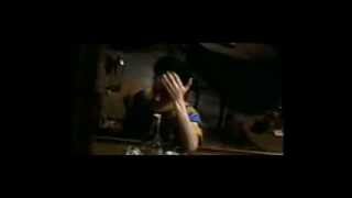 CHAVELA Vargas la llorona from the film frida