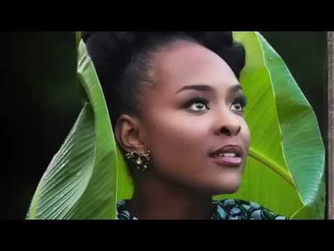 Quiana Lynell Promotional Video
