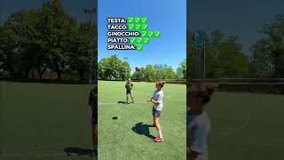 Video thumbnail image