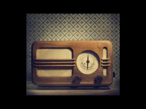 Agatha Christie Radio Słuchowisko radiowe